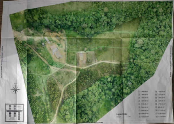 Imagem Chácara à Venda, 1.000 m² em Pocinhos Do Rio Verde - Caldas Imagem Chácara à Venda, 1.000 m² em Pocinhos Do Rio Verde - Caldas