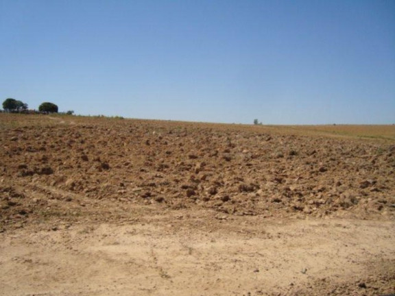 Imagem Imóvel à Venda, 76.490.000 m² em Zona Rural - Paranatinga Imagem Imóvel à Venda, 76.490.000 m² em Zona Rural - Paranatinga