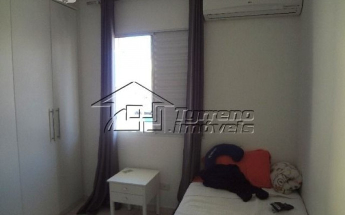 Imagem Casa de Condomínio com 3 Quartos à Venda, 114 m² em Jardim Das Indústrias - São José Dos Campos Imagem Casa de Condomínio com 3 Quartos à Venda, 114 m² em Jardim Das Indústrias - São José Dos Campos