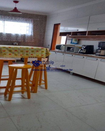 Imagem Apartamento com 2 Quartos à Venda, 120 m² em Centro - Guarulhos