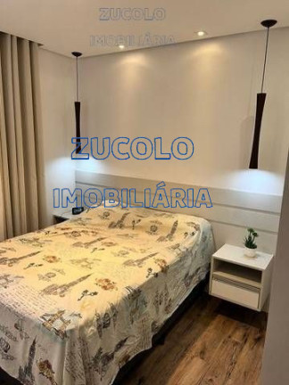 Imagem Apartamento com 2 Quartos à Venda, 47 m² em Nova Petrópolis - São Bernardo Do Campo Imagem Apartamento com 2 Quartos à Venda, 47 m² em Nova Petrópolis - São Bernardo Do Campo