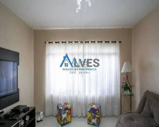 Imagem Casa com 3 Quartos à Venda, 200 m² em Vila Tupi - São Bernardo Do Campo Imagem Casa com 3 Quartos à Venda, 200 m² em Vila Tupi - São Bernardo Do Campo