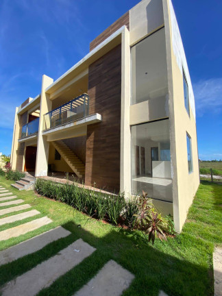 Apartamento à Venda,  em Barra Grande - Marau