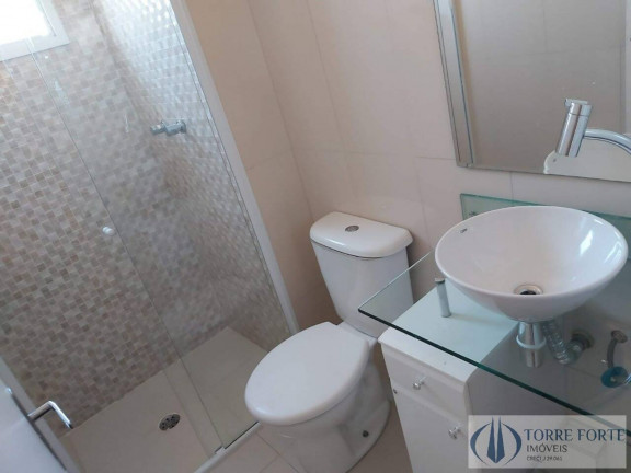 Imagem Apartamento com 2 Quartos à Venda, 65 m² em Brás - São Paulo