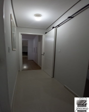 Imagem Apartamento com 2 Quartos à Venda, 48 m² em Jardim Gonçalves - Sorocaba Imagem Apartamento com 2 Quartos à Venda, 48 m² em Jardim Gonçalves - Sorocaba