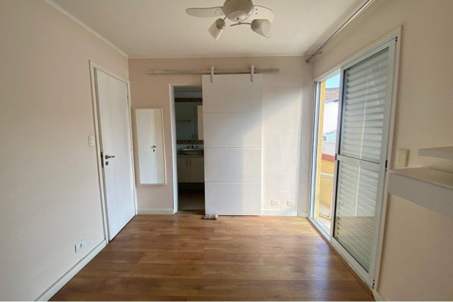 Imagem Casa com 3 Quartos à Venda, 98 m² em Vila Bertioga - São Paulo