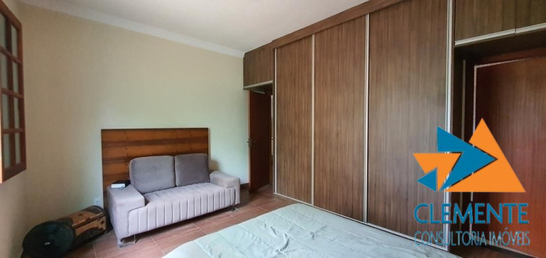 Imagem Casa de Condomínio com 4 Quartos à Venda, 300 m² em Condominio Estancia Da Mata - Jaboticatubas Imagem Casa de Condomínio com 4 Quartos à Venda, 300 m² em Condominio Estancia Da Mata - Jaboticatubas