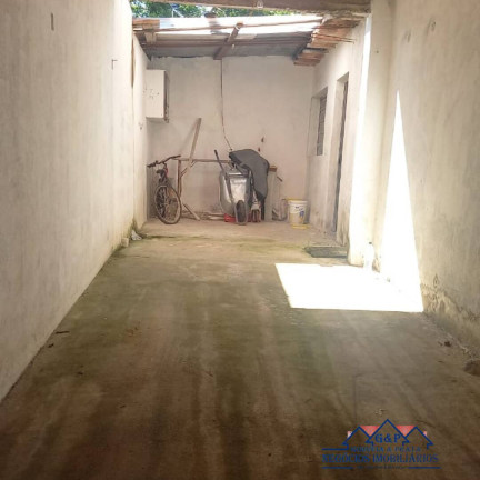 Imagem Sobrado com 2 Quartos à Venda, em Bandeiras - Osasco Imagem Sobrado com 2 Quartos à Venda, em Bandeiras - Osasco