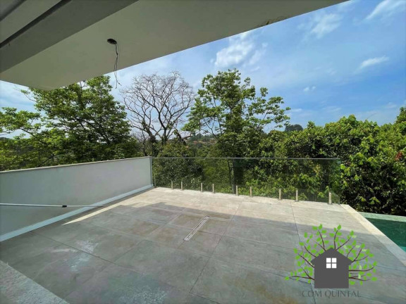 Imagem Casa com 4 Quartos à Venda, 435 m² em Chácara Das Paineiras - Carapicuíba Imagem Casa com 4 Quartos à Venda, 435 m² em Chácara Das Paineiras - Carapicuíba