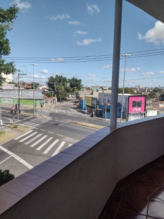 Imagem Casa com 3 Quartos à Venda, 330 m² em Vila Barão - Sorocaba
