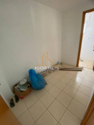 Imagem Apartamento com 3 Quartos à Venda, 112 m² em Centro - Campos Dos Goytacazes Imagem Apartamento com 3 Quartos à Venda, 112 m² em Centro - Campos Dos Goytacazes