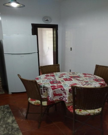 Imagem Casa com 5 Quartos à Venda, 180 m² em Logradouro - Nova Petrópolis Imagem Casa com 5 Quartos à Venda, 180 m² em Logradouro - Nova Petrópolis