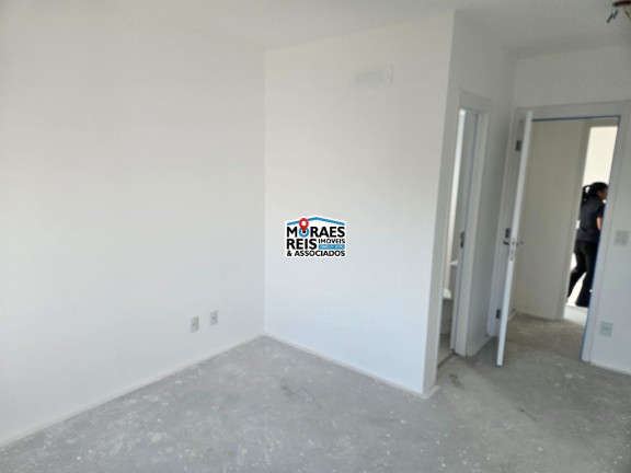 Imagem Apartamento com 3 Quartos à Venda, 105 m² em Ipiranga - São Paulo Imagem Apartamento com 3 Quartos à Venda, 105 m² em Ipiranga - São Paulo