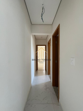 Imagem Apartamento com 2 Quartos à Venda, 70 m² em Caiçara - Praia Grande Imagem Apartamento com 2 Quartos à Venda, 70 m² em Caiçara - Praia Grande