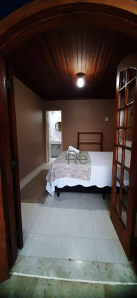 Imagem Casa com 3 Quartos à Venda, 200 m² em Vila Velha - Angra Dos Reis Imagem Casa com 3 Quartos à Venda, 200 m² em Vila Velha - Angra Dos Reis