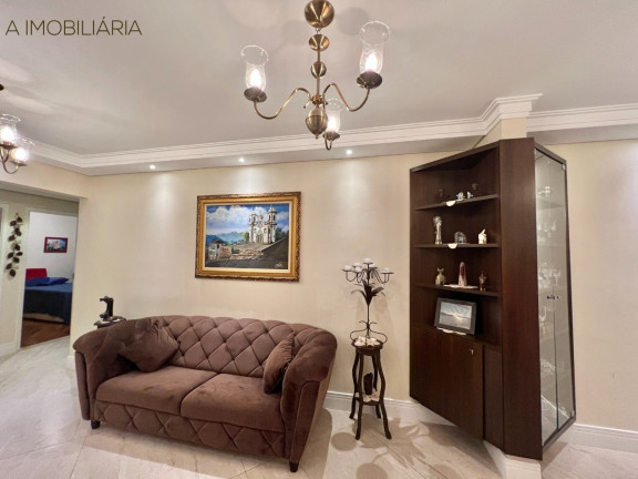 Imagem Casa com 5 Quartos à Venda, 128 m² em Jardim Borborema - São Bernardo Do Campo
