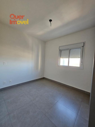 Imagem Apartamento com 3 Quartos à Venda, 89 m² em Quinta Da Primavera - Ribeirão Preto Imagem Apartamento com 3 Quartos à Venda, 89 m² em Quinta Da Primavera - Ribeirão Preto