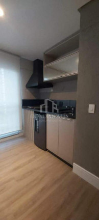 Imagem Apartamento com 4 Quartos à Venda, 151 m² em Centro - São Bernardo Do Campo