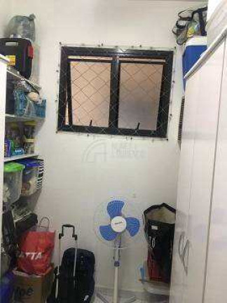 Imagem Apartamento com 3 Quartos à Venda, 155 m² em Ponta Da Praia - Santos Imagem Apartamento com 3 Quartos à Venda, 155 m² em Ponta Da Praia - Santos
