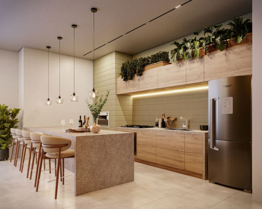 Imagem Apartamento com 3 Quartos à Venda, 102 m² em Fazenda - Itajaí Imagem Apartamento com 3 Quartos à Venda, 102 m² em Fazenda - Itajaí