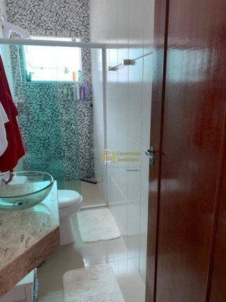 Imagem Casa com 4 Quartos à Venda, 145 m² em Balneário Flórida - Praia Grande Imagem Casa com 4 Quartos à Venda, 145 m² em Balneário Flórida - Praia Grande