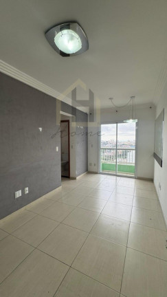 Imagem Imóvel com 2 Quartos à Venda, 52 m² em Vila Príncipe De Gales - Santo André Imagem Imóvel com 2 Quartos à Venda, 52 m² em Vila Príncipe De Gales - Santo André