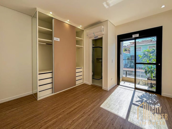 Imagem Casa com 4 Quartos à Venda, 160 m² em Chacara Klabin - São Paulo Imagem Casa com 4 Quartos à Venda, 160 m² em Chacara Klabin - São Paulo