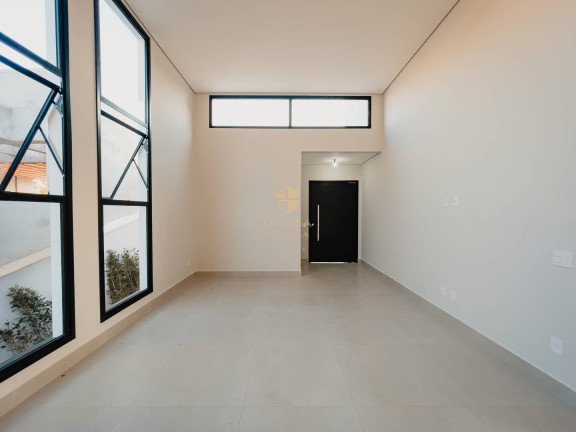 Imagem Casa de Condomínio com 3 Quartos à Venda, 398 m² em Itatiba