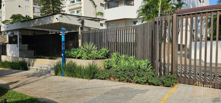 Imagem Apartamento com 4 Quartos à Venda, 248 m² em Aclimação - São Paulo Imagem Apartamento com 4 Quartos à Venda, 248 m² em Aclimação - São Paulo