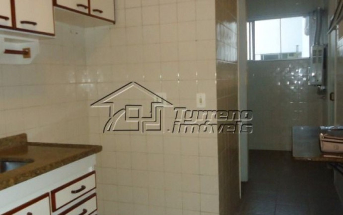 Imagem Apartamento com 3 Quartos à Venda, 98 m² em Jardim Aquarius - São José Dos Campos Imagem Apartamento com 3 Quartos à Venda, 98 m² em Jardim Aquarius - São José Dos Campos