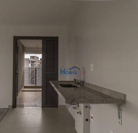 Imagem Apartamento com 2 Quartos à Venda, 70 m² em Jardins - São Paulo Imagem Apartamento com 2 Quartos à Venda, 70 m² em Jardins - São Paulo