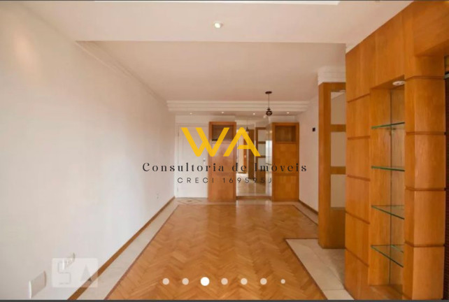 Imagem Apartamento com 3 Quartos à Venda, 80 m² em Vila Mogilar - Mogi Das Cruzes Imagem Apartamento com 3 Quartos à Venda, 80 m² em Vila Mogilar - Mogi Das Cruzes