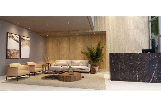 Imagem Apartamento com 3 Quartos à Venda, 87 m² em Manaíra - João Pessoa Imagem Apartamento com 3 Quartos à Venda, 87 m² em Manaíra - João Pessoa