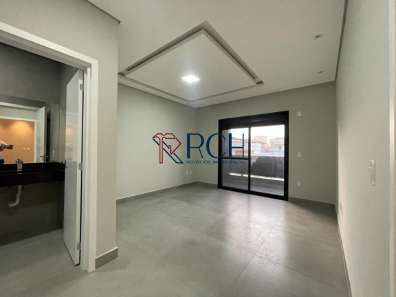 Imagem Casa com 3 Quartos à Venda, 210 m² em Residencial Villa Do Bosque - Sorocaba Imagem Casa com 3 Quartos à Venda, 210 m² em Residencial Villa Do Bosque - Sorocaba