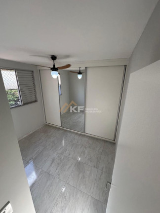 Imagem Apartamento com 2 Quartos à Venda, 55 m² em Jardim Sumaré - Ribeirão Preto Imagem Apartamento com 2 Quartos à Venda, 55 m² em Jardim Sumaré - Ribeirão Preto