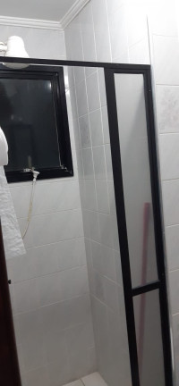 Imagem Apartamento com 2 Quartos à Venda, em Aviação Praia Grande - Praia Grande Imagem Apartamento com 2 Quartos à Venda, em Aviação Praia Grande - Praia Grande