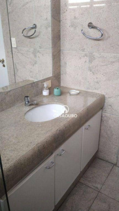 Imagem Apartamento com 3 Quartos à Venda, 290 m² em Serra - Belo Horizonte Imagem Apartamento com 3 Quartos à Venda, 290 m² em Serra - Belo Horizonte