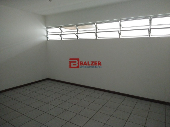 Imagem Imóvel à Venda, 365 m² em Saco Dos Limões - Florianópolis Imagem Imóvel à Venda, 365 m² em Saco Dos Limões - Florianópolis