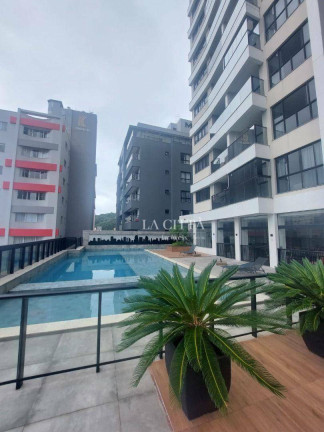 Imagem Apartamento com 3 Quartos à Venda, 79 m² em Centro - Itajaí Imagem Apartamento com 3 Quartos à Venda, 79 m² em Centro - Itajaí