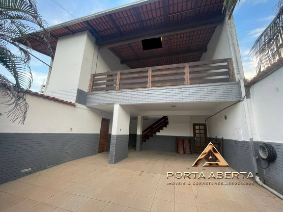 Imagem Casa com 5 Quartos à Venda, 732 m² em Belvedere - Coronel Fabriciano