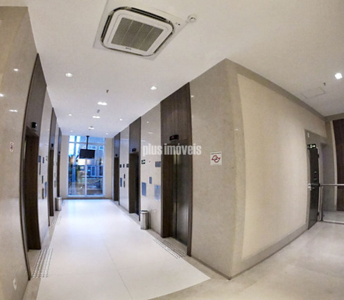 Imagem Imóvel Comercial à Venda, 43 m² em Alphaville Industrial - Barueri Imagem Imóvel Comercial à Venda, 43 m² em Alphaville Industrial - Barueri