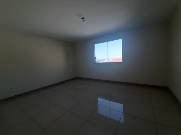 Imagem Imóvel com 5 Quartos à Venda, 245 m² em Sao Joao Batista (venda Nova) - Belo Horizonte Imagem Imóvel com 5 Quartos à Venda, 245 m² em Sao Joao Batista (venda Nova) - Belo Horizonte