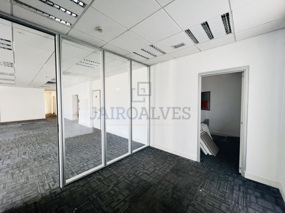 Imagem Imóvel Comercial para Alugar, 200 m² em Bela Vista - São Paulo Imagem Imóvel Comercial para Alugar, 200 m² em Bela Vista - São Paulo