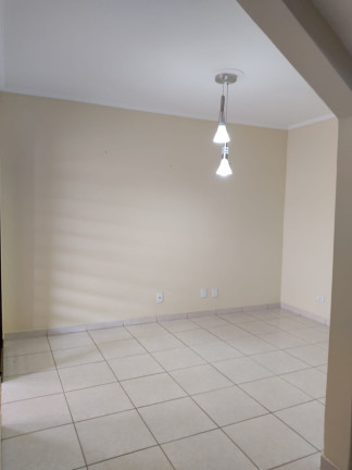Imagem Sobrado com 3 Quartos à Venda, 194 m² em Jardim Antônio Rodrigues E Rodrigues - Votorantim