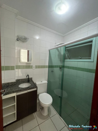 Imagem Apartamento com 2 Quartos à Venda, 72 m² em Centro - Ubatuba Imagem Apartamento com 2 Quartos à Venda, 72 m² em Centro - Ubatuba