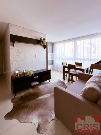 Imagem Apartamento com 2 Quartos à Venda, 54 m² em Borgo - Bento Gonçalves