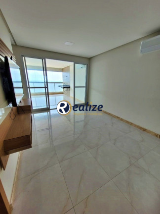 Imagem Imóvel com 3 Quartos à Venda, 105 m² em Praia Do Morro - Guarapari Imagem Imóvel com 3 Quartos à Venda, 105 m² em Praia Do Morro - Guarapari