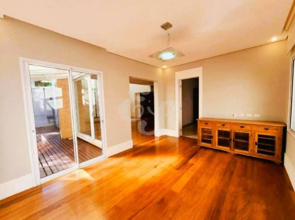 Imagem Casa de Condomínio com 4 Quartos à Venda, 422 m² em Alphaville - Santana De Parnaíba Imagem Casa de Condomínio com 4 Quartos à Venda, 422 m² em Alphaville - Santana De Parnaíba