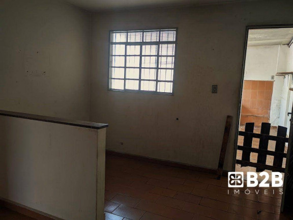 Imagem Casa com 3 Quartos à Venda, 187 m² em Jardim Santana - Bauru Imagem Casa com 3 Quartos à Venda, 187 m² em Jardim Santana - Bauru