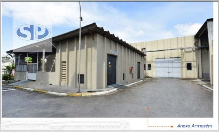 Imagem Imóvel Comercial para Alugar, 5.727 m² em Bairro Dos Casa - São Bernardo Do Campo Imagem Imóvel Comercial para Alugar, 5.727 m² em Bairro Dos Casa - São Bernardo Do Campo